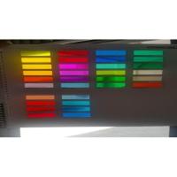 ราคา ใหม่ ออราแคล 8300 สติกเกอร์ฟิล์มใส - สติกเกอร์ไวนิลใสเคลือบเงา (25897238537)