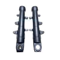 ราคา กระบอกโช๊คหน้า สินค้าแท้มือสอง Honda CB650F CBR650F 2013-2018 (18631219176)