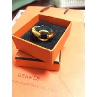 ราคา ตัวล็อกผ้า Hermès ของแท้ (13602481807)