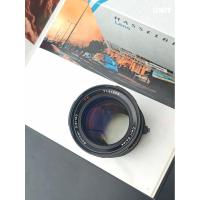 ราคา เลนส์มือสอง Hasselblad Carl Zeiss Sonnar FE 150mm F2.8 T* (40514072081)