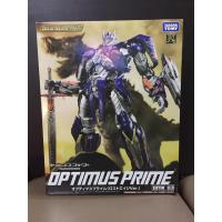 ราคา Transformers DMK03 Optimus Prime (6435544877)