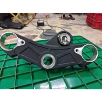 ราคา แผงคอบน Yamaha R3 สินค้ามือสอง (29204811592)