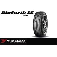ราคา ยางรถยนต์ YOKOHAMA 205/65 R15 รุ่น BLUEARTH-ES ES32 99H *PH (จัดส่งฟรี!!! ทั่วประเทศ) (40606901112)