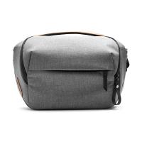 ราคา กระเป๋ากล้อง PEAK DESIGN EVERYDAY SLING 5L สี Ash แท้100% (1844171271)