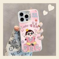 ราคา Princess Rich สําหรับ Honor X9a X9b X9c 200 100 90 80 70 60 50 Pro SE Magic 7 6 5 Pro Mate 60 50 40 30 Plus P70 60 50 40 30 Nova 10 11 12 6 7 กันกระแทก (40165669374)