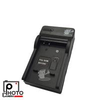 ราคา Battery Man CHARGER SAMSUNG BH125C (5431721630)