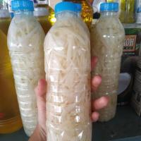 ราคา หน่อไม้ดอง​ขวด​ ขนาด​ 600​ ​กรัม (5940246742)