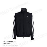 ราคา Adidas เสื้อแจ็คเก็ตแขนยาว รุ่น Originals R3CD Track Top Code: KA3806 (40567629312)