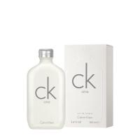 ราคา 100 ml Calvin Klein CK One EDT (10948355297)