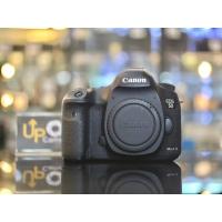 ราคา CANON 5D MARK III (BODY) (17796012922)