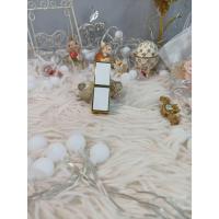 ราคา สินค้ามือหนึ่งTom Ford Lip Color Sheer Rouge A Levres 3ml รหัสสินค้า COS240811-246 (26660722951)