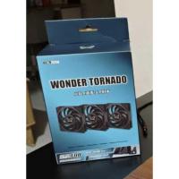 ราคา Fan Scythe Wonderทอร์นาโด 3 in 1 (29442349764)