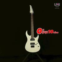 ราคา กีต้าร์ไฟฟ้า Fernandes Japan FGZ-DLX (40467465603)