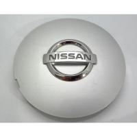 ราคา 1 ชิ้น NISSAN sunny neo tida นิสสัน นีโอ ทีดา ดุมล้อ ฝาครอบดุมล้อ ฝาครอบล้อ (22520296446)