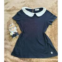 ราคา เสื้อ CC OO ของแท้ 100% ตามสภาพ (43108271836)