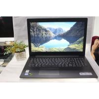 ราคา Lenovo ideapad 330-15ICH cpu i5 gen 8 GTX1050 (7606512792)