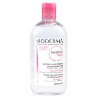 ราคา พร้อมส่ง Bioderma Sensibio H2O 500ml (1021568639)