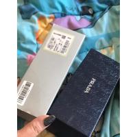 ราคา แว่นของแท้PRADAของเเท้ (15696277830)