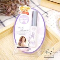 ราคา Miche Bloomin Eyelash Glue สูตร Latex (740261708)