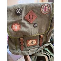 ราคา กระเป๋าเป้ ยี่ห้อ Fifteen Sixteen (25100060278)