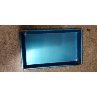 ราคา ถาดอบขนม ถาดเตาอบ ถาดอบเค้ก (13229951674)