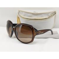 ราคา แว่นกันแดดchristiandior แว่นกันแดดdior แว่น แว่นกันแดด christian dior Glossy 1 KIFCC ของแท้ มือสอง ราคา (42423031244)
