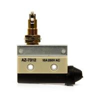 ราคา ลิมิตสวิทซ์ (Limit Switch) AZ-7312 (11934113213)