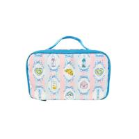 ราคา LRP ของแถม กระเป๋า LRP x Happy Sunday (42418052785)