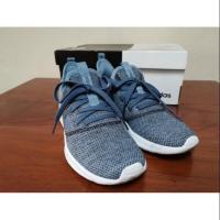 ราคา รองเท้า Adidas Neo Running Woman Cloudfoam Pure (5120127714)