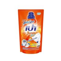 ราคา เปา วินวอช ลิควิด น้ำยาซักผ้า ปริมาน 700 มล. Pao Liquid Detergent (26027093138)