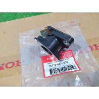 ราคา Honda gl megapro ท่อร่วมไอดี (28789279420)