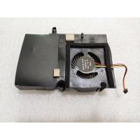 ราคา Fan cooler HP AIO 22-B 22-C 24-G All-In-One 20 863656 (20690745650)