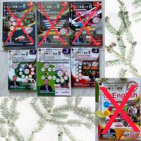 ราคา SALE หนังสือเตรียมสอบครูผู้ช่วย (7358606852)