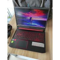 ราคา โน๊ตบุ๊ค Acer Nitro 5 แรงๆ (16447379141)