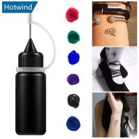 ราคา อย่างไร 10มิลลิลิตรสักครีมกลวงแม่แบบสักครีมเฮนน่าสักครีมสักเครื่องมือสักอุปกรณ์สัก ว7ย2 (27081570172)