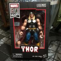 ราคา ฟิกเกอร์ Hasbro Marvel Legends - Thor (25575255951)