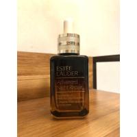 ราคา ** ขวดเปล่า ** Estee Lauder ขนาด 50ml (21685622138)