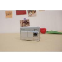 ราคา กล้อง​ดิจิตอล​ Hitachi​ i.mega​ hdc-504 (29162851550)