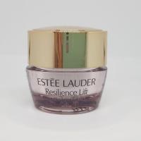 Estee Lauder Resilience Lift Firming/Sculpting Eye Creme 5ml