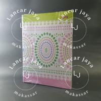 ราคา สมุดโน๊ต ใหญ่ เจ้านาย แพ็คละ 42 แผ่น (6เล่ม) (11741626432)