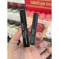 ราคา (พร้อมส่ง/ของแท้) BOBBI BROWN Mini Long-Wear Cream Shadow Stick 0.9g (28526118441)