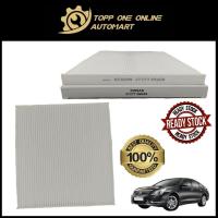 ราคา กรอง NISSAN TEANA 2009 CABIN (42563840630)