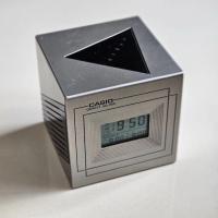 ราคา Vintage Casio Quartz SQ-200 (28858081990)