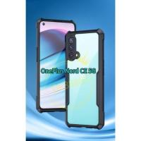 ราคา แท้%✨พร้​อมส่งใน✨เคสกันกระแทก XUNDD For OnePlus Nord CE 5G / OnePlus Nord CE2 5G / OnePlus Nord CE 2 5G (11721945866)