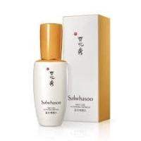 ราคา SULWHASOO พรีเซรั่ม FIRST CARE ACTIVATING SERUM EX 60 ml. (545447899)