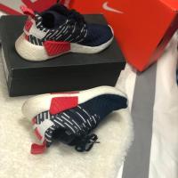 ราคา adidas Adidas NMD PK R1 แท้ (1851916285)