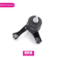 ราคา SKR Japan ยางแท่นเครื่องซ้าย [ฝั่งคนนั่ง] Toyota Camry ACV30 เครื่อง 2.0 2.4 ปี2002-2005 จำนวน 1 ตัว STOENM-154 (24954842487)