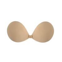 ราคา บราปีกนก ทรงกลม สีดำ สีเนื้อ (18389215710)