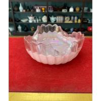 ราคา ที่เขี่ยบุหรี่ งานแก้ว (23508448208)