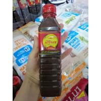 ราคา น้ำปลาร้าศิริพร​1ขวด400มล. (5353156690)